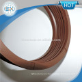 V Packing Set Rubber Rod Seal Use in Hydraulic Pump